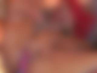 MelyTaylor's Live Sex Cam Show