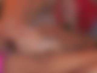 Live cam show with MelyTaylor - Small Tits on camgirlchat.live