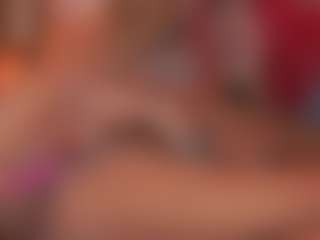 MelyTaylor's Live Sex Cam Show