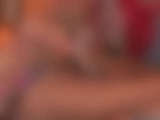 MelyTaylor's Live Sex Cam Show