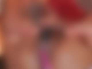 MelyTaylor's Live Sex Cam Show