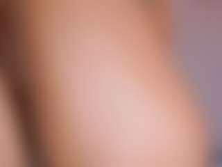 MelyTaylor's Live Sex Cam Show