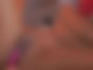 MelyTaylor's Live Sex Cam Show