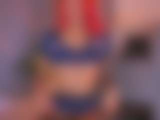 MelyTaylor's Live Sex Cam Show