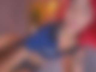 MelyTaylor's Live Sex Cam Show