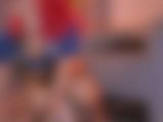 Live cam show with MelyTaylor - Pornstar Petite on CamSextacy