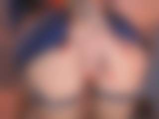 Live cam show with MelyTaylor - Tattoos on camgirlchat.live