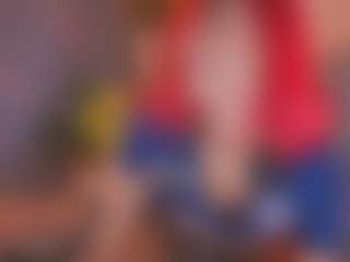 MelyTaylor's Live Sex Cam Show