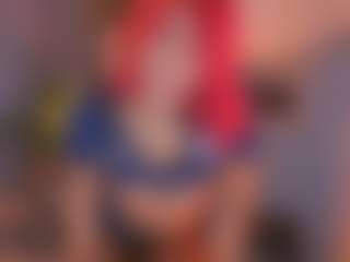 Live cam show with MelyTaylor - Pornstar Tattoos on camgirlchat.live