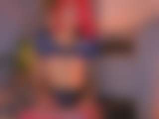 MelyTaylor's Live Sex Cam Show