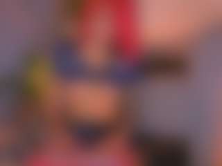 Live cam show with MelyTaylor - Asian Mature on Instabang