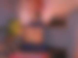 MelyTaylor's Live Sex Cam Show