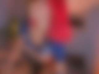 MelyTaylor's Live Sex Cam Show