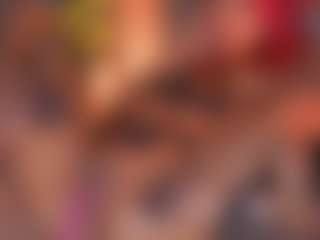 MelyTaylor's Live Sex Cam Show