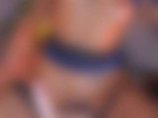 MelyTaylor's Live Sex Cam Show