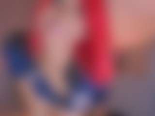 MelyTaylor's Live Sex Cam Show