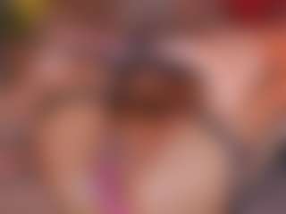 MelyTaylor's Live Sex Cam Show