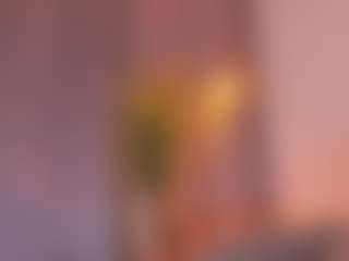 MelyTaylor's Live Sex Cam Show