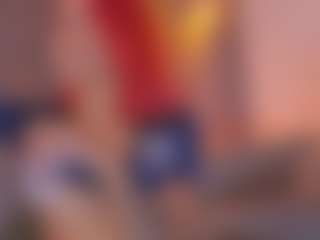 MelyTaylor's Live Sex Cam Show
