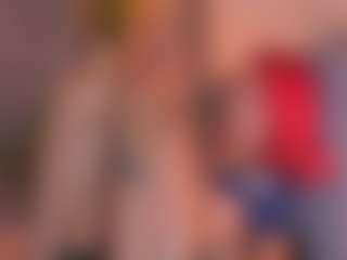 Live cam show with MelyTaylor - Shaved Pussy on sexytreat.net
