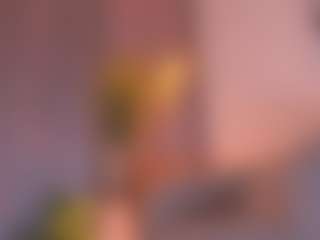 MelyTaylor's Live Sex Cam Show