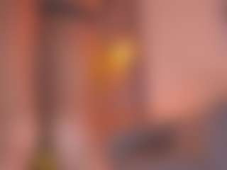 MelyTaylor's Live Sex Cam Show