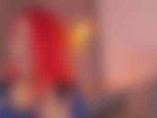MelyTaylor's Live Sex Cam Show