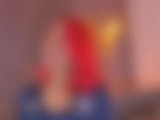 MelyTaylor's Live Sex Cam Show