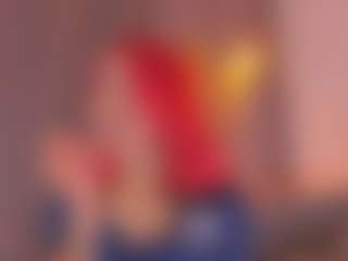MelyTaylor's Live Sex Cam Show