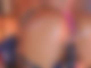MelyTaylor's Live Sex Cam Show