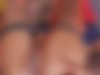 MelyTaylor's Live Sex Cam Show