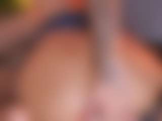 MelyTaylor's Live Sex Cam Show