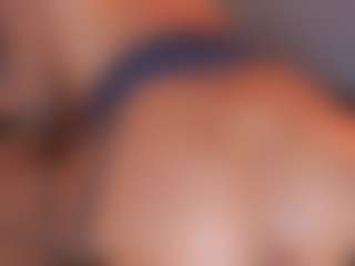MelyTaylor's Live Sex Cam Show