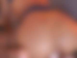 MelyTaylor's Live Sex Cam Show