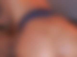 MelyTaylor's Live Sex Cam Show