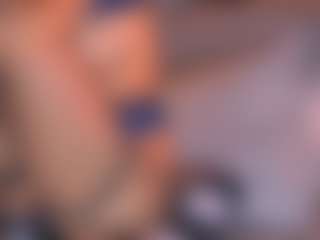 MelyTaylor's Live Sex Cam Show