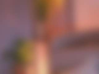 MelyTaylor's Live Sex Cam Show