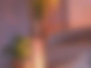 MelyTaylor's Live Sex Cam Show
