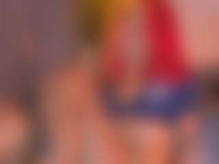 MelyTaylor's Live Sex Cam Show