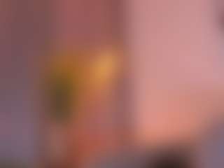 MelyTaylor's Live Sex Cam Show