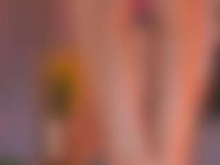 MelyTaylor's Live Sex Cam Show