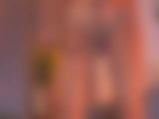MelyTaylor's Live Sex Cam Show