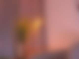 Live cam show with MelyTaylor - Blondie on Camsoda