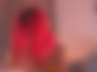 Live cam show with MelyTaylor - Toys on Fit Hotties