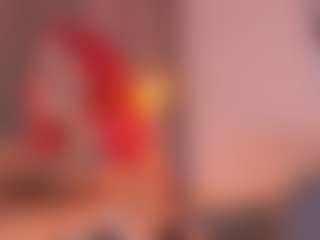 MelyTaylor's Live Sex Cam Show