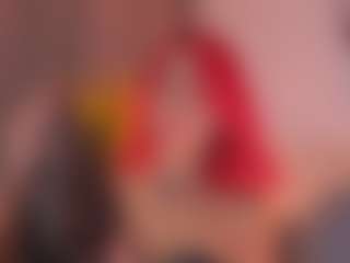 MelyTaylor's Live Sex Cam Show