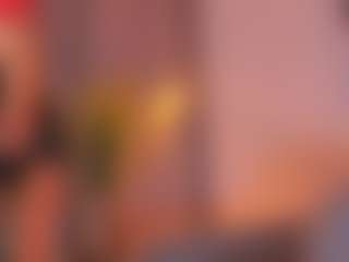 MelyTaylor's Live Sex Cam Show