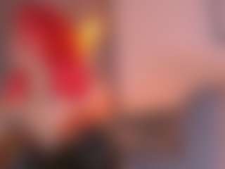 MelyTaylor's Live Sex Cam Show