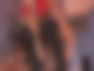 Live cam show with MelyTaylor - Toys on milfzrlive.com