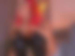 MelyTaylor's Live Sex Cam Show